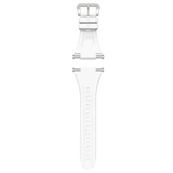 Shearwater Peregrine Strap-Kit